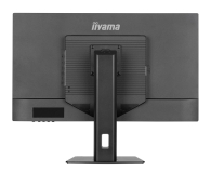 IIYAMA 32''  PROLITE XB3270QSU-B1  Czarny - 1244852 - zdjęcie 5